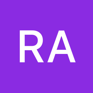 Profile photo of Raymond Andrieux