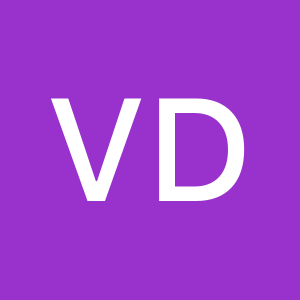 Profile photo of vincentdepondt