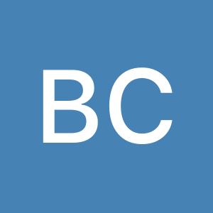 Profile photo of Bernard CAILLEAUX