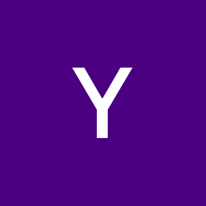 Profile photo of Yves