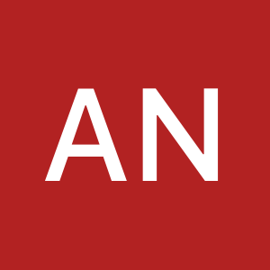 Profile photo of Anthony Neveux