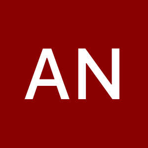 Profile photo of Anne Naudin