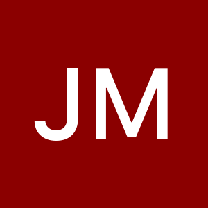 Profile photo of Jean Martin