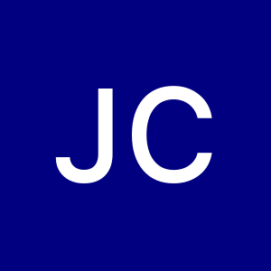 Profile photo of Janet Cook