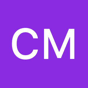 Profile photo of corinne Meilhan-Bordes
