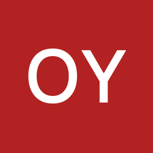 Profile photo of Odile you1247