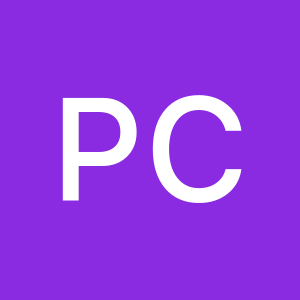 Profile photo of Patrick COULIOU