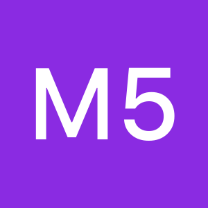 Profile photo of Monika 52