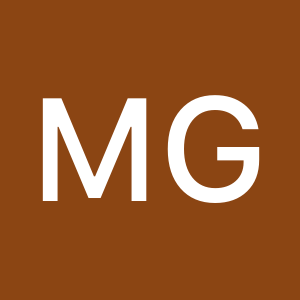 Profile photo of michel goutain