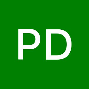 Profile photo of philippe darleguy