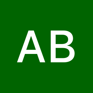 Profile photo of ANNIE BRUNEL