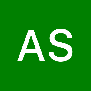 Profile photo of Alan Stanfield