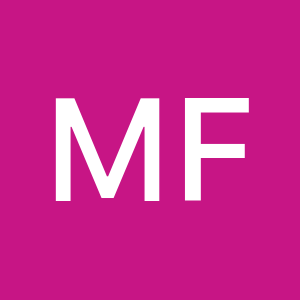 Profile photo of Myckie FABRE