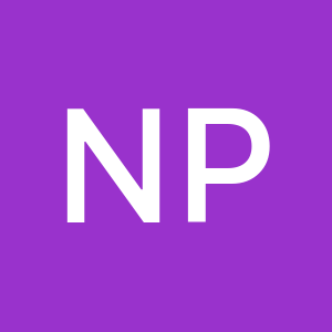 Profile photo of nicole pellerin