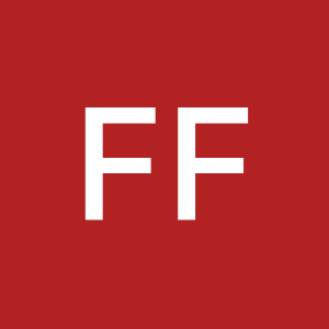 Profile photo of Francoise Flament