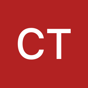 Profile photo of claude TEQUI
