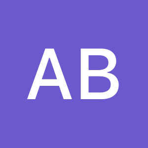 Profile photo of André BELLAT