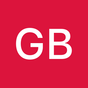 Profile photo of Gérard Boutonnet