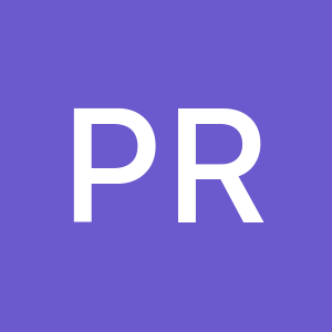 Profile photo of Philippe Raoul