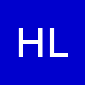 Profile photo of Hélyan LATHUILE