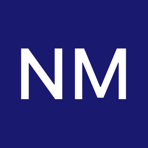 Profile photo of Nicolas Meyer