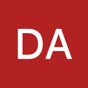 Profile photo of Denis Auger
