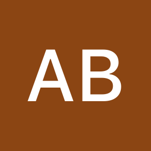 Profile photo of anne-francoisebathiat