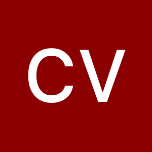Profile photo of Catherine Vaudevire