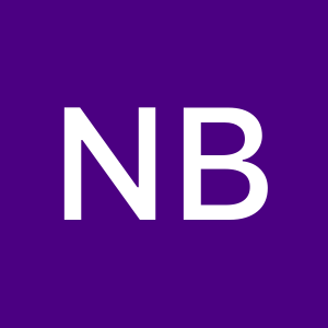 Profile photo of Nicky Bainbridge