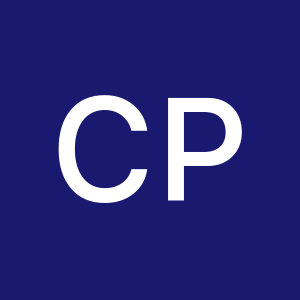 Profile photo of Catherine POLANI