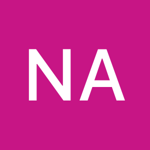 Profile photo of noelle Alaux