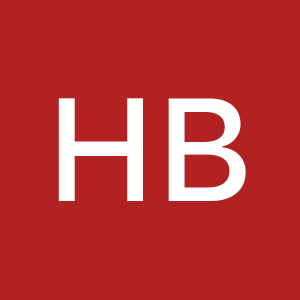 Profile photo of Henri Borentin