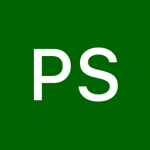 Profile photo of patrick Stevens