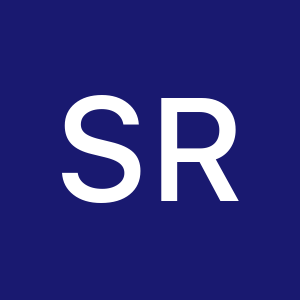 Profile photo of Sylvie Ragot