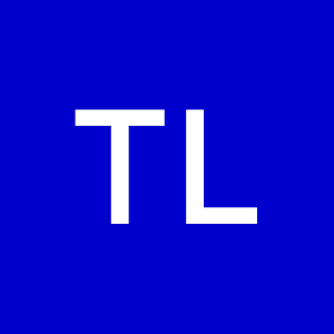 Profile photo of Thierry LEMAIRE