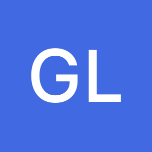 Profile photo of Gilles Levy