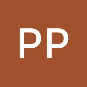 Profile photo of Pascale Poulain