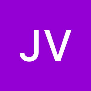 Profile photo of josette vomiero