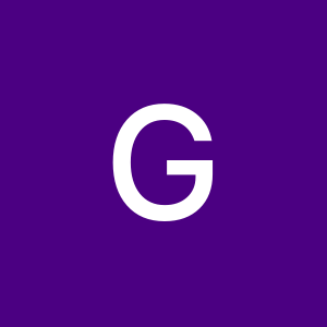 Profile photo of Guy