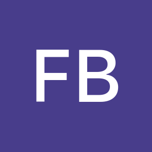 Profile photo of FRBridge