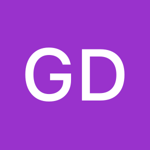 Profile photo of grant dowie