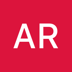 Profile photo of Alain Rasle