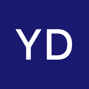 Profile photo of Yasmina daoudi