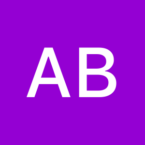 Profile photo of Aline BOUSQUET