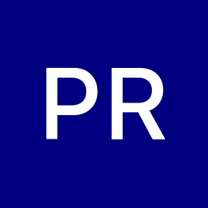 Profile photo of Philippe RIGAUD