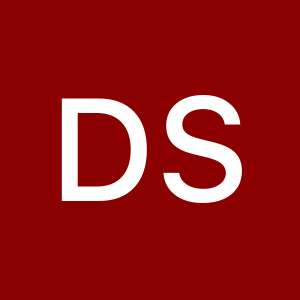 Profile photo of Dominique SARGOS