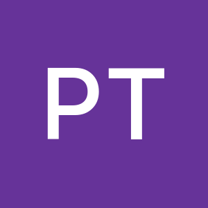 Profile photo of Philippe Tagnani