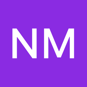 Profile photo of NRK Moorthy