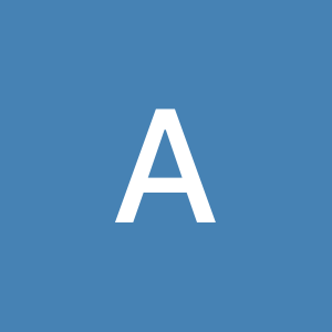 Profile photo of Aathivithyah