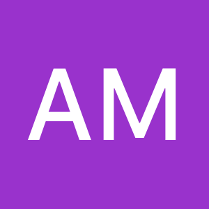 Profile photo of aubermt
